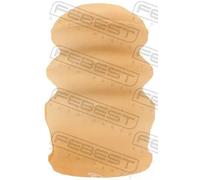 FEBEST Anschlagpuffer Federung SGD-001 für SSANGYONG KYRON REXTON 2 ACTYON 1 QJ