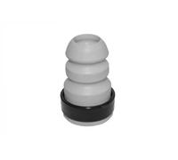 Sasic Anschlagpuffer Federung 2654052 – Vorderachse für Renault Talisman Grandtour