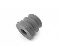 Sasic Anschlagpuffer Federung 2656004 für VW Golf 7 5G1 BQ1 BE1 BE2 Variante BA5