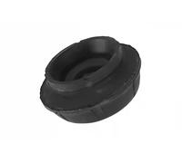 Rückstoßgummi Feder Vorderachse 4001615 SASIC für RENAULT KANGOO Rapid TWINGO II
