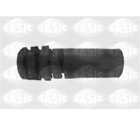 Sasic Anschlagpuffer Federung 4001630 vorne für Nissan, Opel, Renault