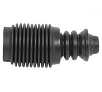 Sasic Anschlagpuffer (Rückstoßgummi) Vorderachse 4001640 für Renault Laguna II