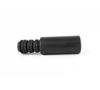 Sasic Anschlagpuffer 4005373 - Rückstoßgummi Feder vorne für Renault Clio I/II, Kangoo