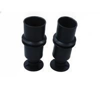 MAXGEAR Anschlagpuffer, Federung für HONDA 72-4289