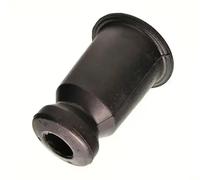 Rückstoßgummi Feder Vorderachse 72-5871 MAXGEAR für NISSAN PATROL GR IV