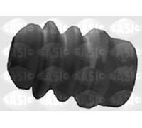 Sasic Anschlagpuffer Federung 9005326 – vorne für VW Passat B5 (3B2, 3B5, 3B3, 3B6)