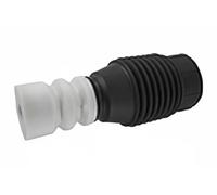 Sasic Anschlagpuffer (Rückstoßgummi) 9005372 – Feder Vorderachse für FIAT LANCIA