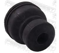 FEBEST Anschlagpuffer Federung HYD-ACC für HYUNDAI ACCENT 2 LC 1 3 MC 12V CRDi