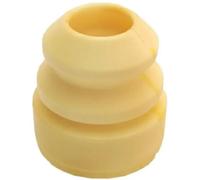 FEBEST Anschlagpuffer Federung MZD-626F für TOYOTA CAMRY ASV70_ MAZDA 626 4 GE