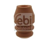 Anschlagpuffer, Federung FEBI BILSTEIN 18364