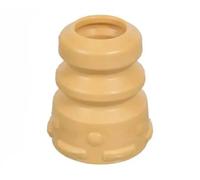 FEBI BILSTEIN Anschlagpuffer, Federung 23460