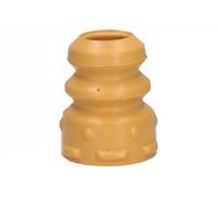 ORIGINAL IMPERIUM Anschlagpuffer, Federung vorne rechts links 56mm für SKODA VW SEAT AUDI 35112