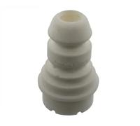 FEBI BILSTEIN Anschlagpuffer Federung 36817 Vorderachse PU für FIAT