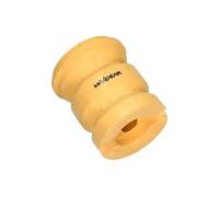 MAXGEAR 72-0192 Rubber Buffer, suspension for BMW