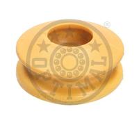OPTIMAL Anschlagpuffer, Federung vorne rechts links 58mm für GENERAL MOTORS VAUXHALL OPEL F8-7810