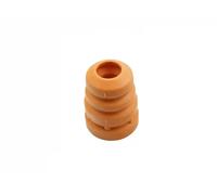 Rückstoßgummi Feder Vorderachse PU (Polyurethan) FT12552 FAST für FIAT QUBO