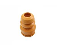 Rückstoßgummi Feder Vorderachse PU (Polyurethan) FT12553 FAST für FORD