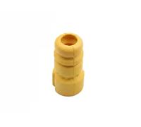 FAST Anschlagpuffer, Federung FT12555
