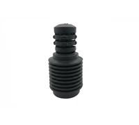 3RG Staubschutzsatz, Stoßdämpfer Universal vorne rechts links 49mm für RENAULT 45642