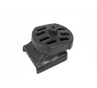 FAST Anschlagpuffer, Federung FT18024