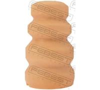 Febest Anschlagpuffer Stoßdämpfer TD-NZE121F passend für Toyota OE 48331-12200 vorne