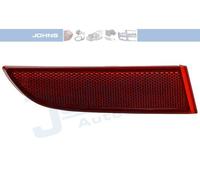 Reflektor Katzenauge Rückleuchte Links passend für Hyundai Tucson TL ab 07/2018-