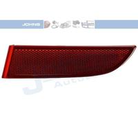 Reflektor Katzenauge Rückleuchte Rechts passend für Hyundai Tucson TL 07 / 2018-