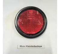 HELLA Rückstrahler