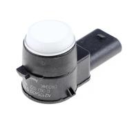 Rückunterstützungs Parksensor Für Benz Für W169 W245 C207 W212 W221 C216 PDC Auto Parkplatz Sensor Stoßstange Unterstützen Parktronic Ultraschall A2125420018 0263003616(3)