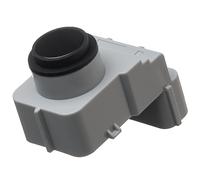 RÜCKWÄRTS EINPARKEN SENSOR PDC HYUNDAI IX35 SCHWARZ Ersatzteil