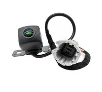 Rückwärts Rückfahrkamera Für Kia Ceed 2012-2016 Backup