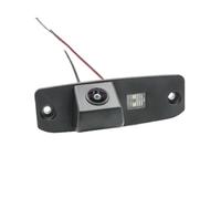 Rückwärts Rückfahrkamera mit Nachtsichtfunktion Für Kia Ceed ED 2006-2012 Backup(D170 AHD 720P)