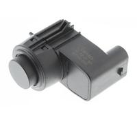VEMO V10-72-0830 Sensor, Einparkhilfe für SKODA