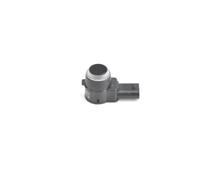 Sensor, Einparkhilfe BOSCH 0 263 009 638
