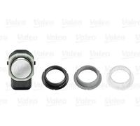 VALEO Sensor Einparkhilfe