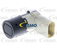 VEMO V10-72-0812 Sensor, Einparkhilfe