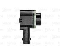 Sensor, Einparkhilfe VALEO 890018