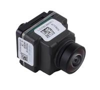 Rufutle Rückfahrkamera für Volvo V60 V90 XC60 C40 XC40 S60 S90 XC90, für Polestar 2, Rückfahrkamera 32340119/P32340119