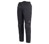 GoreTex Herrenhose Rukka 4Roads black black , 52 52 black black