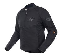 Rukka Airgobi 2.0 Jacke Schwarz - 54