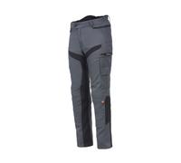 Rukka Airtacama Motorradhose, grau, 48