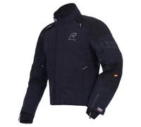 Rukka Gore-Tex PRO Motorradjacke ARMAGATE schwarz Gr. 54