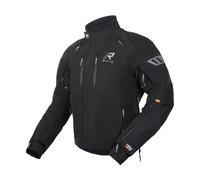 Rukka Armageddo-R GTX Motorradjacke (Schwarz)