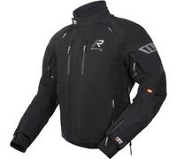 Rukka Armageddo-R Gore-Tex wasserdichte Motorradjacke, 52