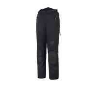 Rukka Armatou-R Damen Motorradhose, 46 C1