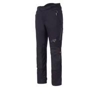 Rukka Armatou-R Hose Herren Schwarz - 60 Kurz C1