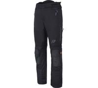 Rukka Armatou-R Motorrad Textilhose