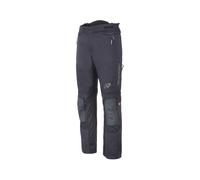 Rukka Armatou-R Hose Herren Schwarz - 60 Kurz C1