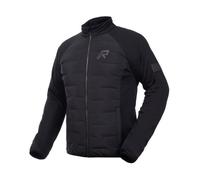 Herren Motorrad Thermojacke Rukka Combo-R - sehr warm, Schutz vor Kälte
