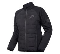 Herren Motorrad Thermojacke 54 - Rukka Combo-R - sehr warm, Schutz vor Kälte